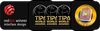 Red Dot, TIPA World Awards and Google Play Best of 2025 badges