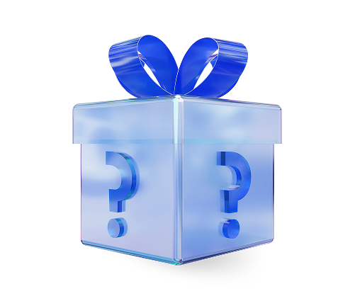 Calendrier de l'Avent Luminar : Cadeaux créatifs exclusifs(2)