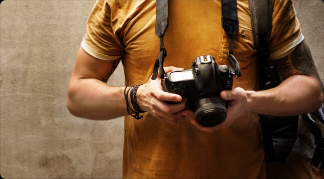 Skylum | Partnerský program | Fotografové, blogeři, cestovatelé(2)