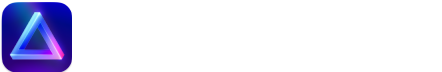 luminar-logo