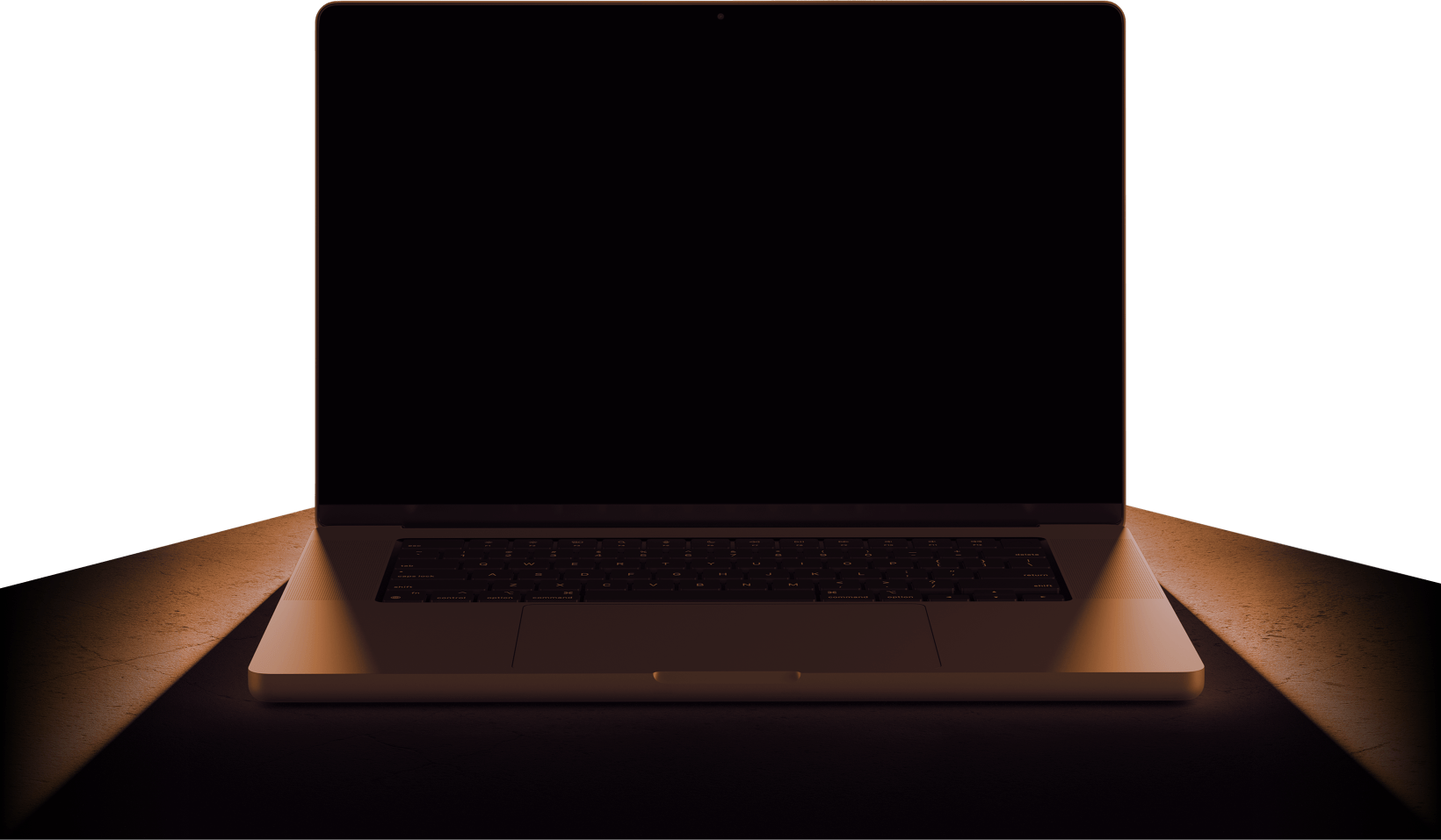 Luminar Neo - Easy Photo Editor | Software for Mac & PC