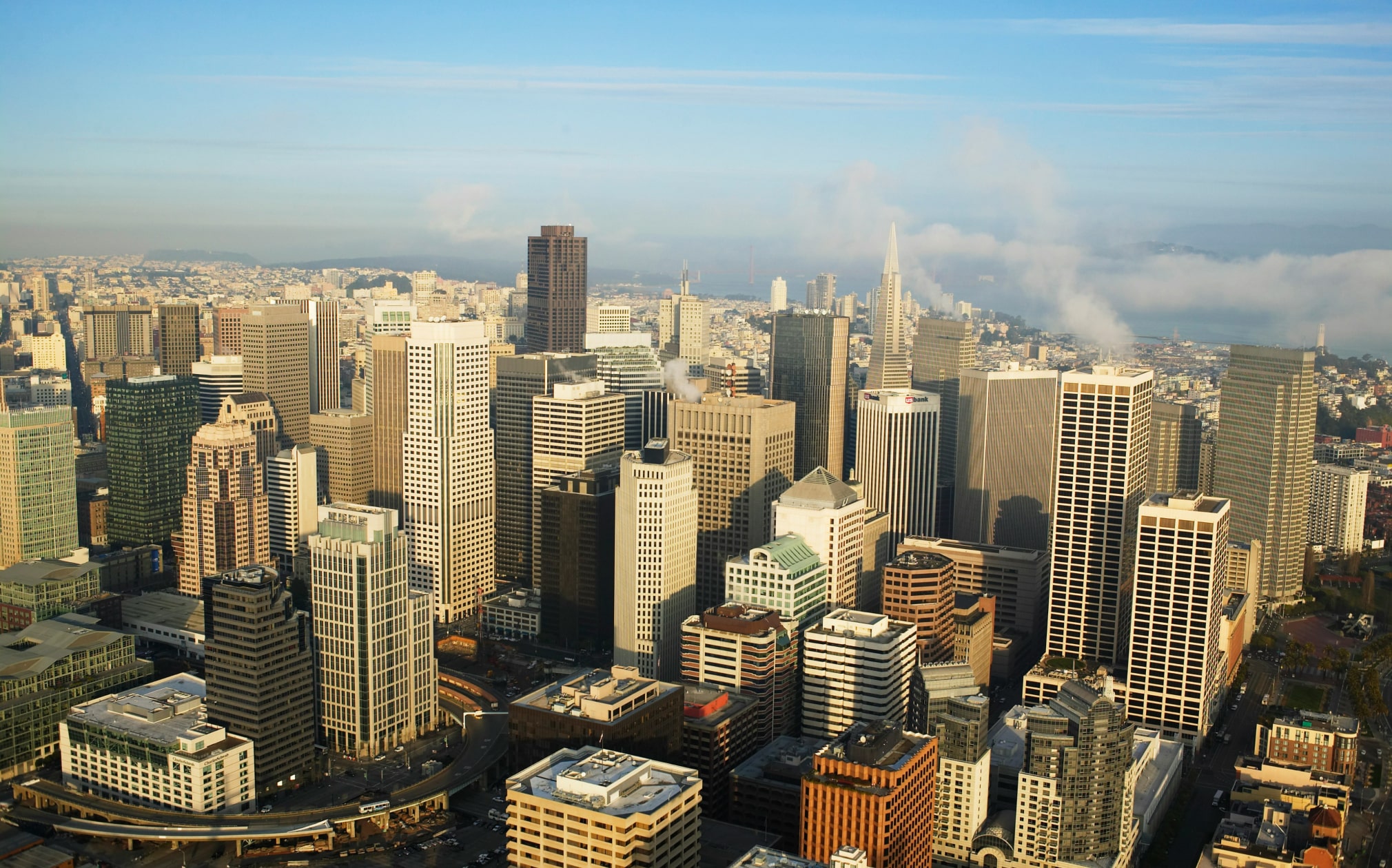 Light Depth: Capture Light as Your Eyes See It(5)