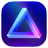Luminar Neo - Easy Photo Editor | Software for Mac & PC(12)