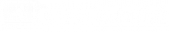 Skylum: Ваш шлях до креативної обробки зображень(15)