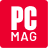 簡単写真編集 | Mac & PC対応ソフト(21)