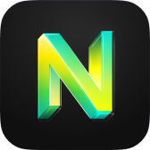 Luminar Neoの年版 拡張機能 パック(57)