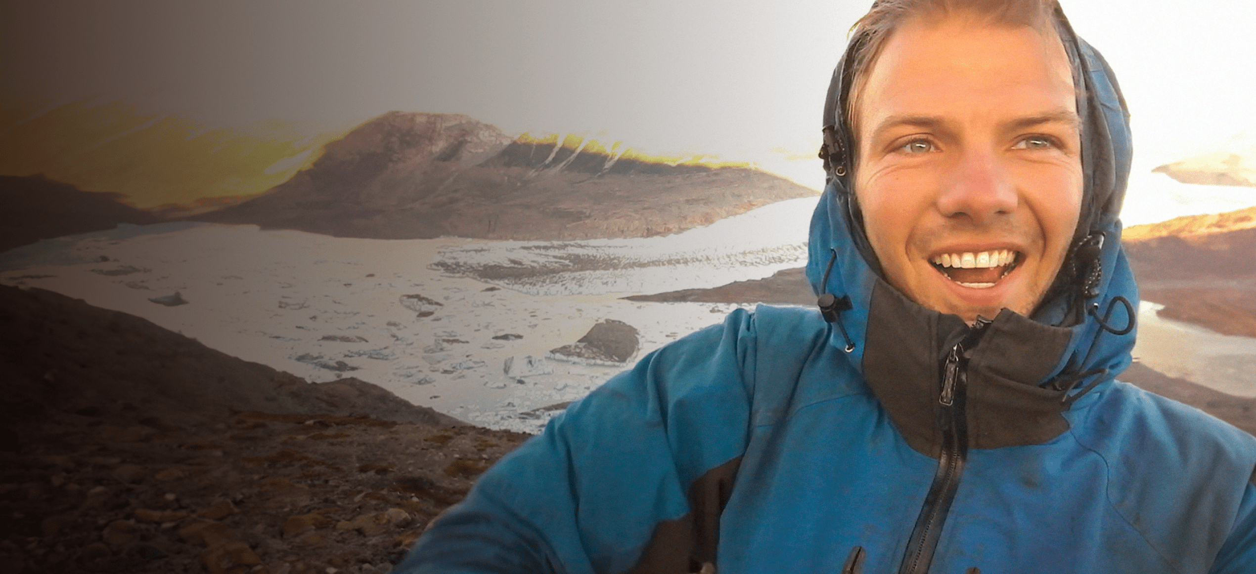 Free Photo Editor Luminar Neo: Download AI Image Editor(4)