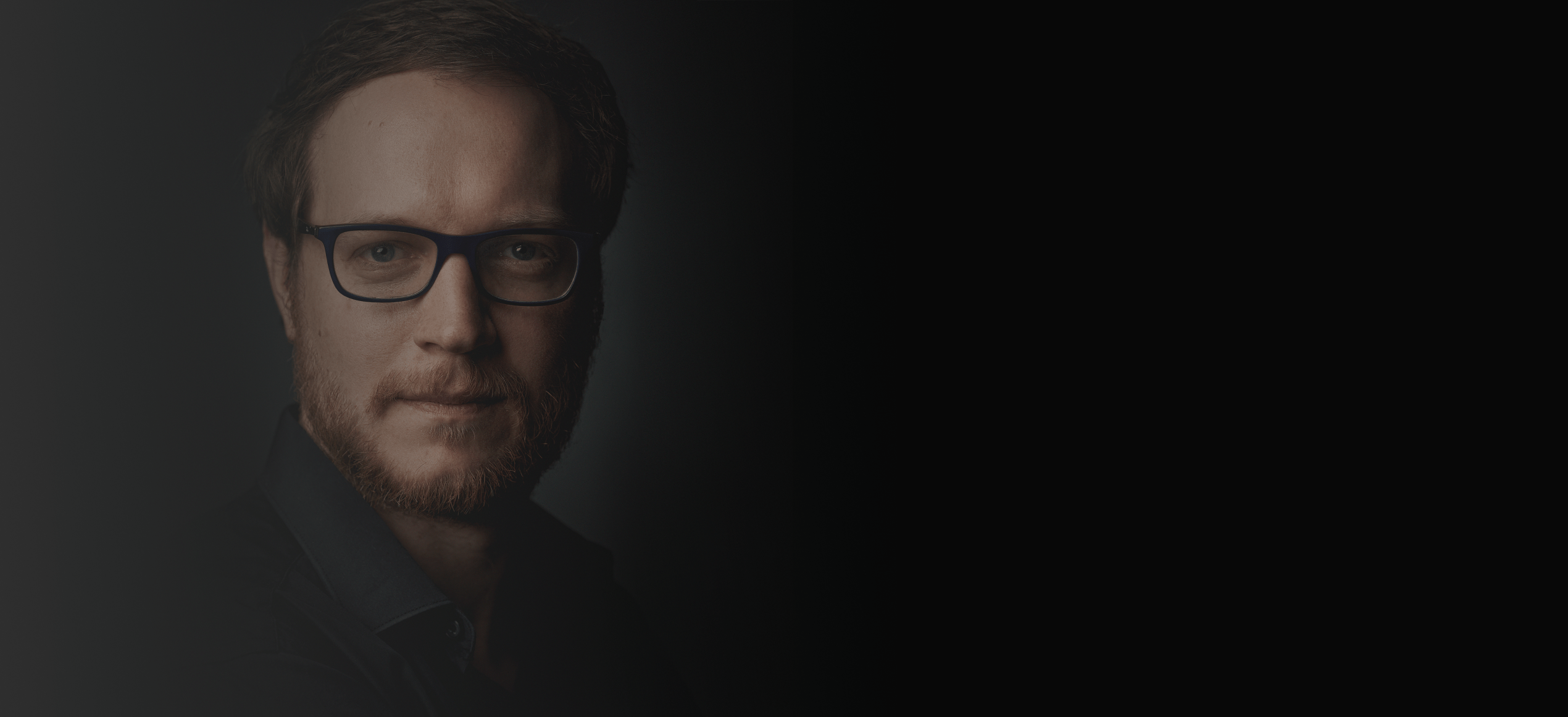 Free Photo Editor Luminar Neo: Download AI Image Editor(5)