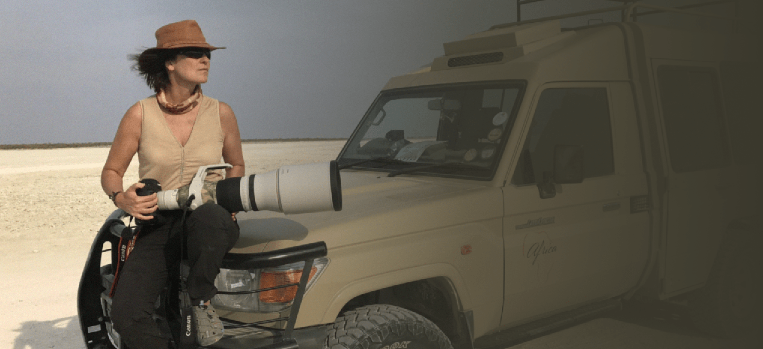 Free Photo Editor Luminar Neo: Download AI Image Editor(6)