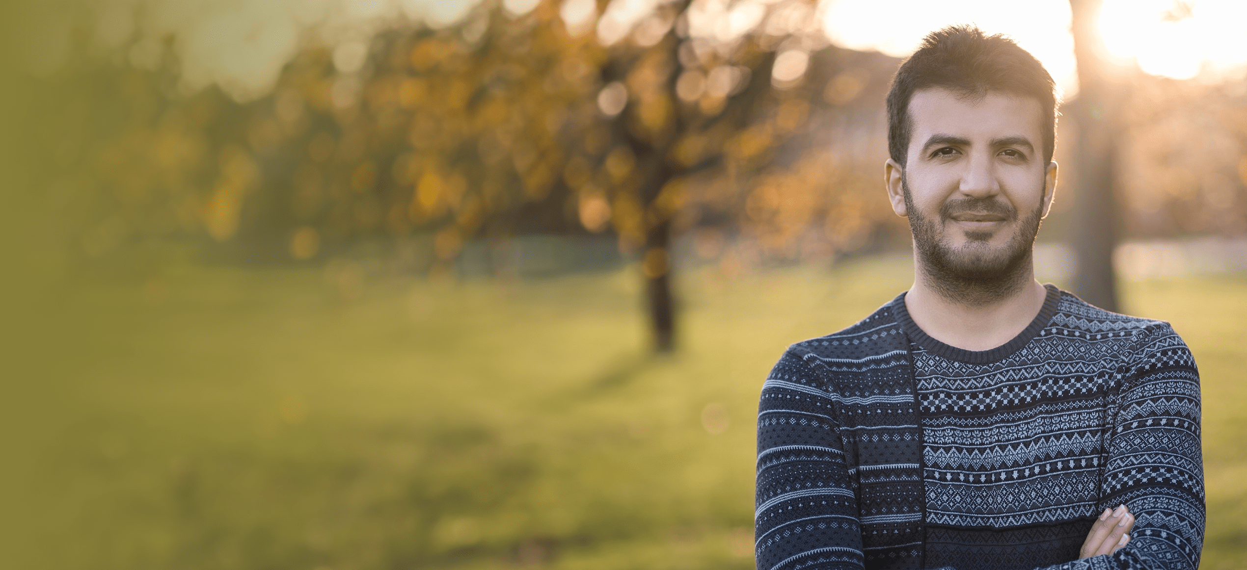 Free Photo Editor Luminar Neo: Download AI Image Editor(7)