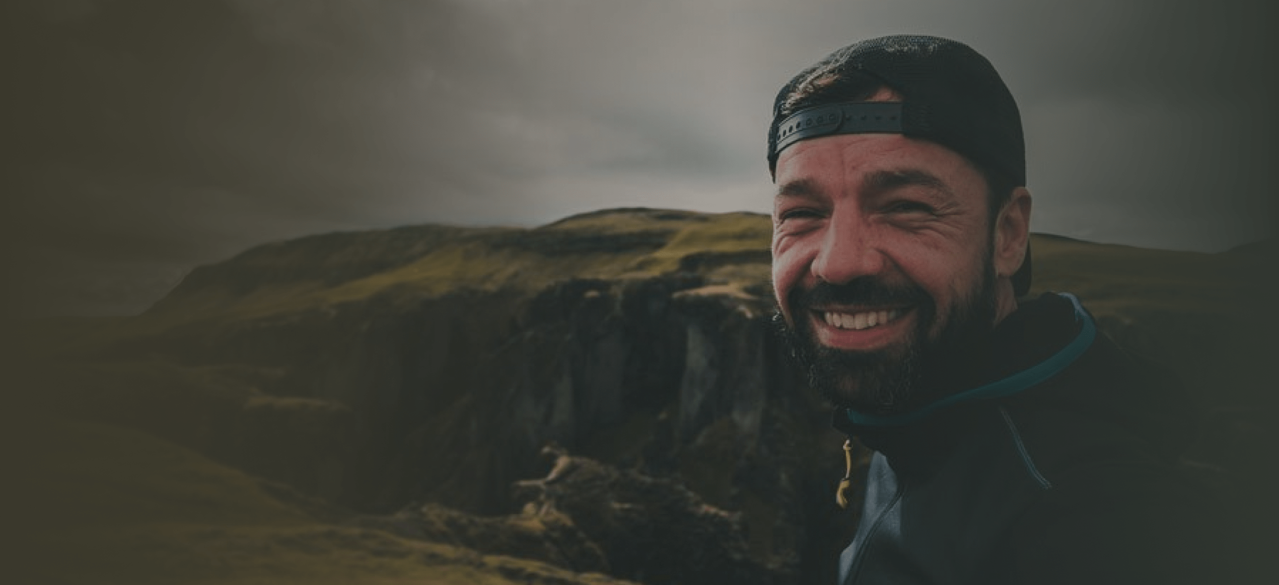 Free Photo Editor Luminar Neo: Download AI Image Editor(8)