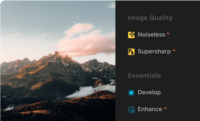 Luminar Neo: El Regalo Perfecto para Cualquier Celebración(2)