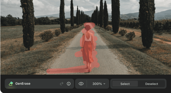 Luminar Neo: El Regalo Perfecto para Cualquier Celebración(3)