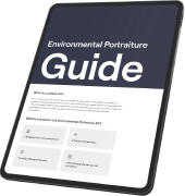 Kit Portrait environnemental - Le kit tout-en-un pour Luminar AI et Luminar Neo(24)