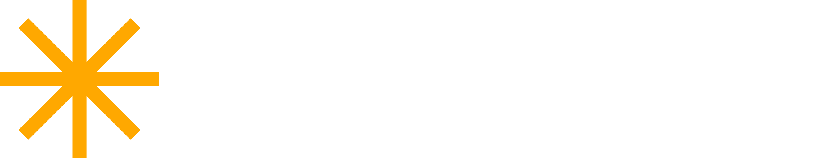 Skylum：クリエイティブな画像への鍵