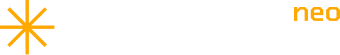 Luminar Neo