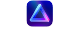 Luminar Neo - Einfache Bildbearbeitung | Software für Mac & PC
