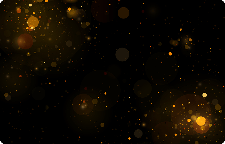 최고의 가성비 팩 – Depositphotos + Luminar Neo 번들(25)