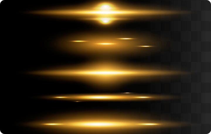 최고의 가성비 팩 – Depositphotos + Luminar Neo 번들(24)