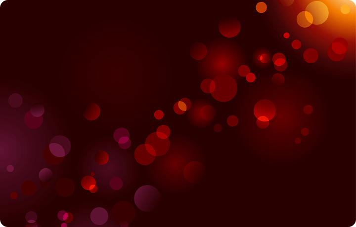 최고의 가성비 팩 – Depositphotos + Luminar Neo 번들(26)