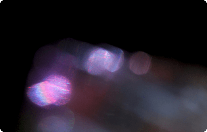 최고의 가성비 팩 – Depositphotos + Luminar Neo 번들(22)