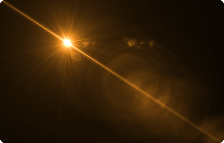 최고의 가성비 팩 – Depositphotos + Luminar Neo 번들(27)