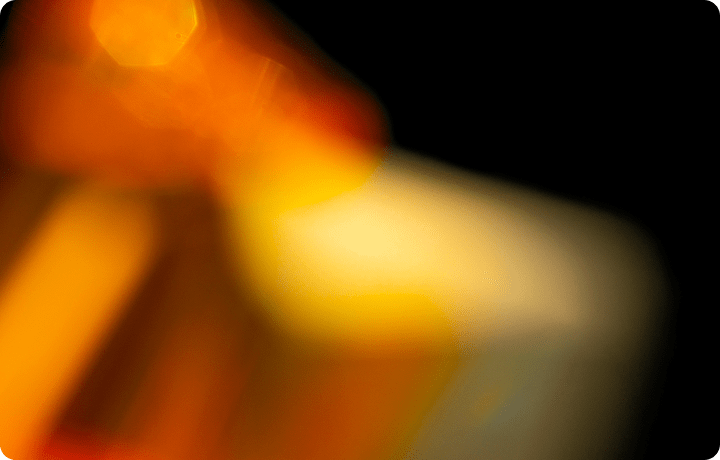 최고의 가성비 팩 – Depositphotos + Luminar Neo 번들(21)