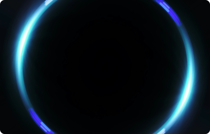 최고의 가성비 팩 – Depositphotos + Luminar Neo 번들(28)