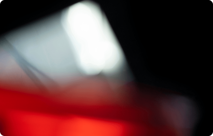 최고의 가성비 팩 – Depositphotos + Luminar Neo 번들(23)