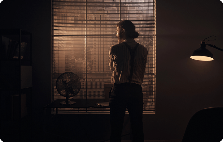 최고의 가성비 팩 – Depositphotos + Luminar Neo 번들(42)