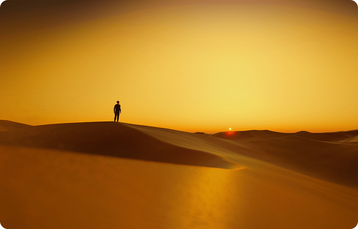 최고의 가성비 팩 – Depositphotos + Luminar Neo 번들(44)