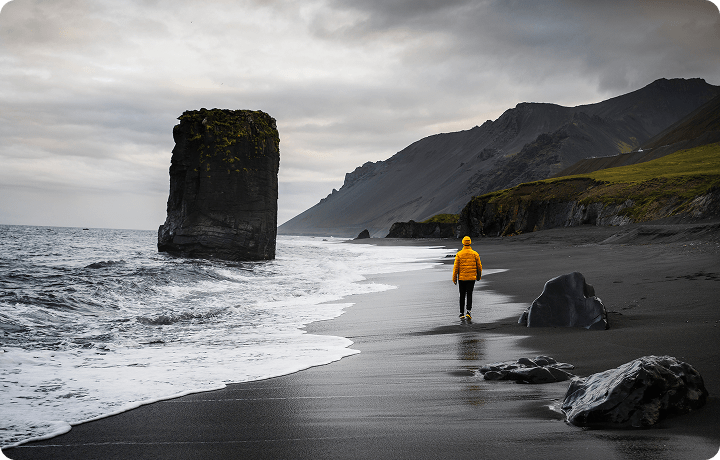 최고의 가성비 팩 – Depositphotos + Luminar Neo 번들(40)