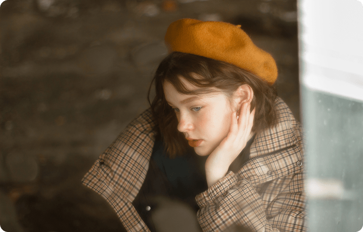 최고의 가성비 팩 – Depositphotos + Luminar Neo 번들(39)