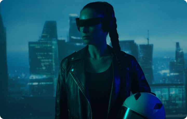 최고의 가성비 팩 – Depositphotos + Luminar Neo 번들(41)