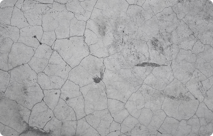 최고의 가성비 팩 – Depositphotos + Luminar Neo 번들(60)