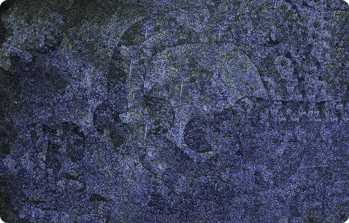 최고의 가성비 팩 – Depositphotos + Luminar Neo 번들(62)