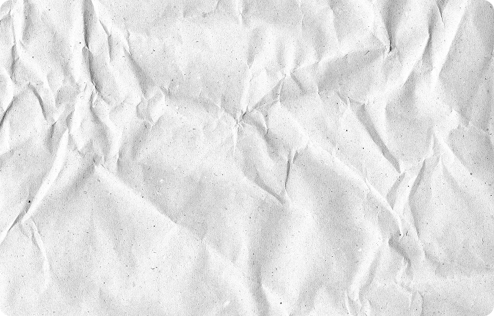 최고의 가성비 팩 – Depositphotos + Luminar Neo 번들(58)