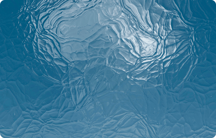 최고의 가성비 팩 – Depositphotos + Luminar Neo 번들(57)