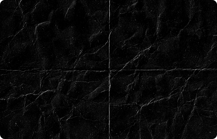 최고의 가성비 팩 – Depositphotos + Luminar Neo 번들(64)