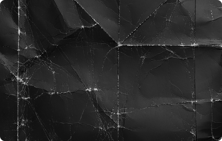 최고의 가성비 팩 – Depositphotos + Luminar Neo 번들(56)