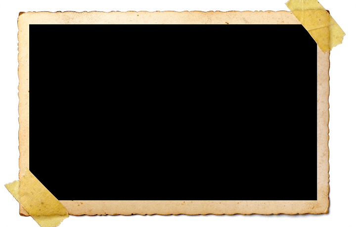 최고의 가성비 팩 – Depositphotos + Luminar Neo 번들(79)