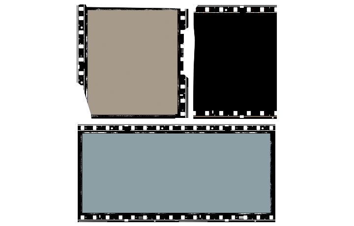 최고의 가성비 팩 – Depositphotos + Luminar Neo 번들(78)