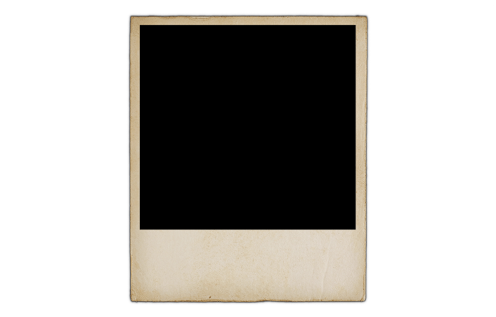 최고의 가성비 팩 – Depositphotos + Luminar Neo 번들(76)