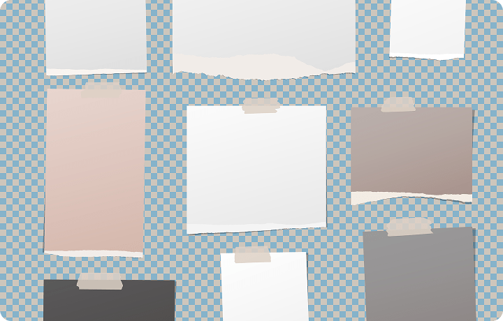 최고의 가성비 팩 – Depositphotos + Luminar Neo 번들(81)