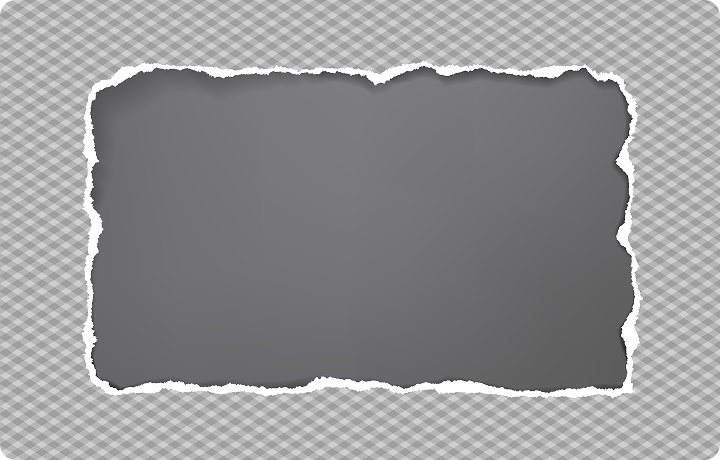 최고의 가성비 팩 – Depositphotos + Luminar Neo 번들(74)