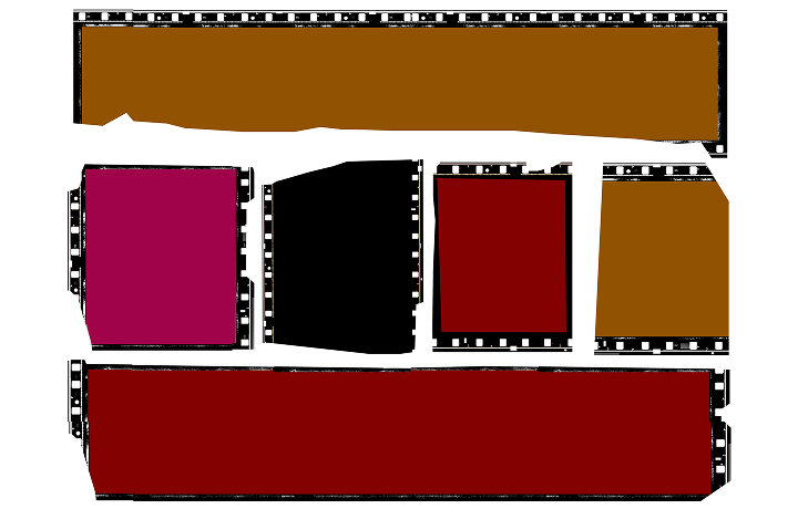 최고의 가성비 팩 – Depositphotos + Luminar Neo 번들(77)