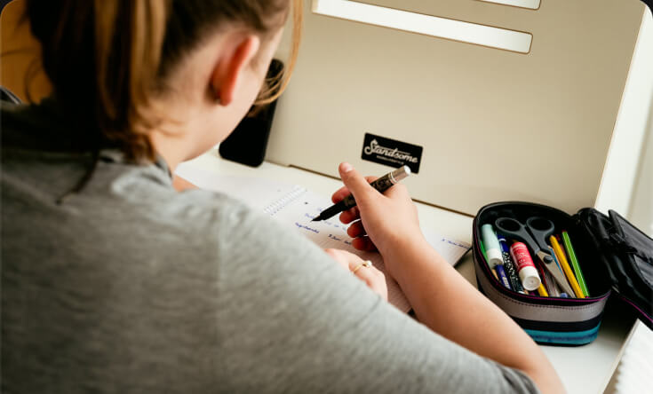 Vom Schnappschuss zum Meisterwerk: Luminar Neo meistern mit Kathrin Federer(6)