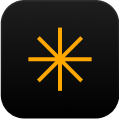 Luminar Neo - Easy Photo Editor | Software for Mac & PC(5)