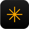 luminar neo
