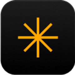 Testversion von Luminar Neo: Kostenloser Download von Luminar Neo | Skylum(14)